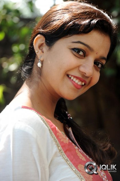 Colors-Swathi